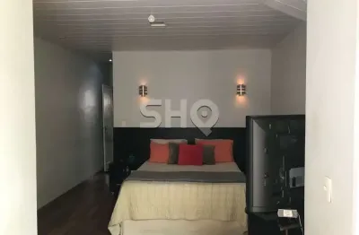 Casa com 2 quartos para alugar na rua caiubi, 572, perdizes, são paulo, 88 m2 por r$ 8.000