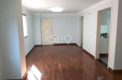 Apartamento com 3 quartos à venda na rua doutor tomás carvalhal, 362, paraíso, são paulo, 130 m2 por r$ 1.150.000