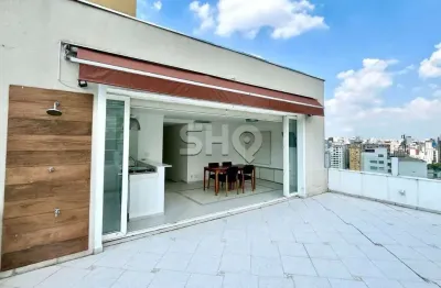 Apartamento com 1 quarto para alugar na rua oscar freire, 1364, cerqueira césar, são paulo, 98 m2 por r$ 8.000