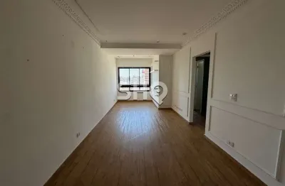Apartamento com 2 quartos à venda na rua raul pompéia, 401, pompéia, são paulo, 62 m2 por r$ 795.000