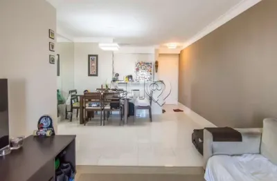 Apartamento com 3 quartos à venda na rua maria josé pomar, 322, lauzane paulista, são paulo, 93 m2 por r$ 960.000