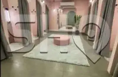 Ponto comercial com 1 sala para alugar na rua doutor césar, 397, santana, são paulo, 120 m2 por r$ 11.500