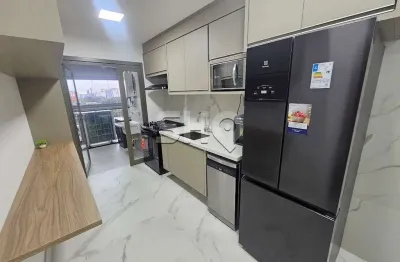 Apartamento com 3 quartos à venda na rua domingos lopes, 149, campo belo, são paulo, 135 m2 por r$ 2.690.000
