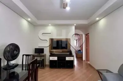 Apartamento com 2 quartos à venda na rua cerro corá, 979, vila romana, são paulo, 93 m2 por r$ 700.000