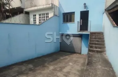 Casa com 3 quartos à venda na montes claros, 147, vila primavera, são paulo, 107 m2 por r$ 600.000