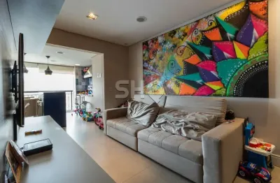 Apartamento com 3 quartos à venda na rua jeroaquara, 406, vila romana, são paulo, 94 m2 por r$ 1.220.000