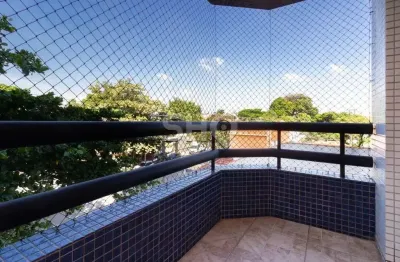 Apartamento com 3 quartos à venda na rua mário, 276, vila romana, são paulo, 97 m2 por r$ 890.000
