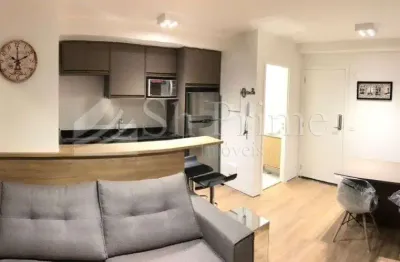 Apartamento com 2 quartos à venda na rua alves guimarães, 1120, pinheiros, são paulo, 82 m2 por r$ 1.440.000