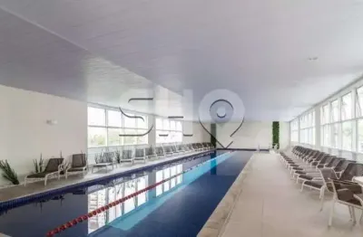 Apartamento com 3 quartos à venda na rua norma pieruccini giannotti, 665, barra funda, são paulo, 145 m2 por r$ 1.980.000