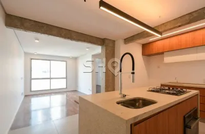 Apartamento com 1 quarto à venda na rua doutor albuquerque lins, 565, santa cecília, são paulo, 61 m2 por r$ 650.000