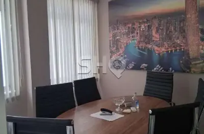 Sala comercial à venda na rua sete de abril, 97, república, são paulo, 300 m2 por r$ 1.350.000