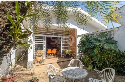 Casa com 3 quartos à venda na rua bauru, 533, pacaembu, são paulo, 210 m2 por r$ 2.900.000
