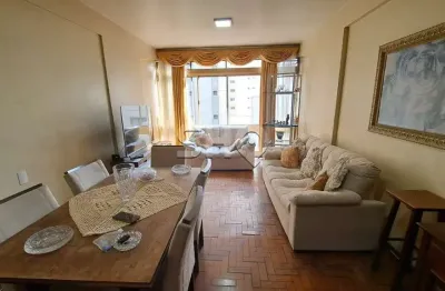 Apartamento com 2 quartos à venda na rua coronel oscar porto, 795, paraíso, são paulo, 117 m2 por r$ 1.000.000