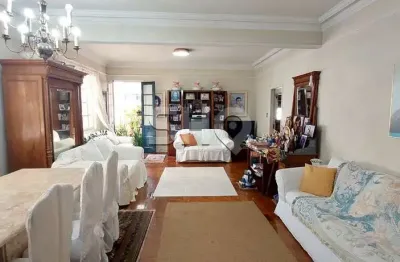 Apartamento com 3 quartos à venda na avenida angélica, 1509, higienópolis, são paulo, 182 m2 por r$ 2.199.000