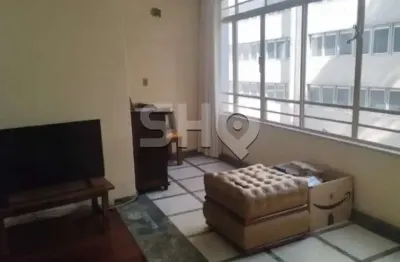 Apartamento com 3 quartos à venda na rua haddock lobo, 234, cerqueira césar, são paulo, 190 m2 por r$ 1.798.800