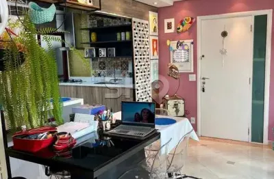Apartamento com 3 quartos à venda na rua copacabana, 491, santa teresinha, são paulo, 92 m2 por r$ 685.000