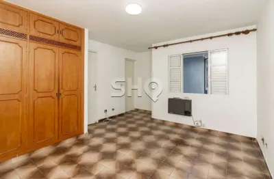 Casa com 3 quartos à venda na rua bartira, 969, perdizes, são paulo, 160 m2 por r$ 1.070.000