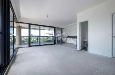 Apartamento com 3 quartos à venda na rua dos pinheiros, 603, pinheiros, são paulo, 142 m2 por r$ 3.530.000