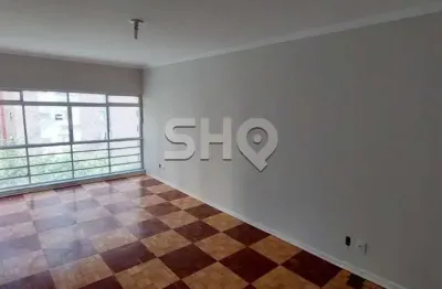 Apartamento com 2 quartos à venda na rua humberto i, 25, vila mariana, são paulo, 103 m2 por r$ 860.000