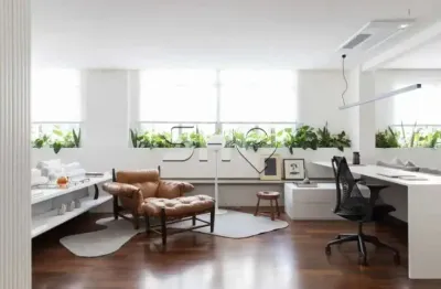 Apartamento com 3 quartos à venda na alameda joaquim eugênio de lima, 1041, jardim paulista, são paulo, 180 m2 por r$ 3.678.800