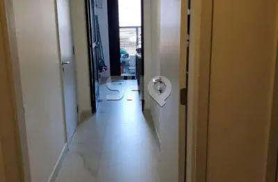 Apartamento com 3 quartos à venda na rua doutor costa júnior, 465, água branca, são paulo, 135 m2 por r$ 2.520.000