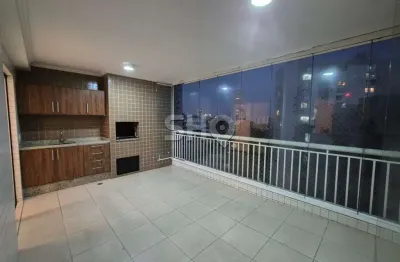 Apartamento com 3 quartos à venda na rua maria josé pomar, 322, lauzane paulista, são paulo, 118 m2 por r$ 1.100.000