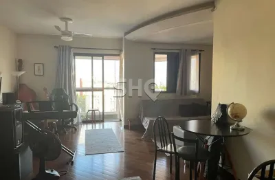 Apartamento com 2 quartos à venda na rua pereira leite, 44, sumarezinho, são paulo, 92 m2 por r$ 1.215.000