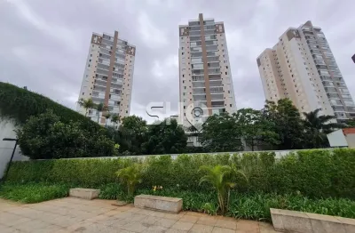 Apartamento com 3 quartos à venda na rua maria josé pomar, 322, lauzane paulista, são paulo, 92 m2 por r$ 960.000