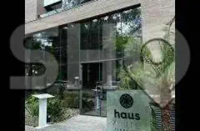 Ponto comercial à venda na rua galeno de almeida, 245, pinheiros, são paulo, 459 m2 por r$ 8.000.000