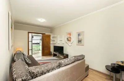 Casa com 3 quartos à venda na cuxiponês, 497, jardim vera cruz, são paulo, 129 m2 por r$ 2.000.000