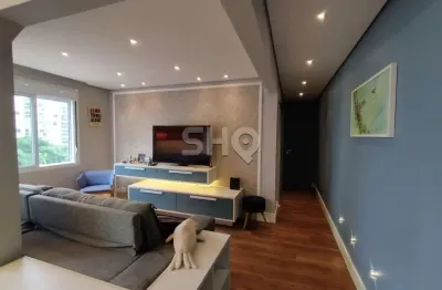 Apartamento com 3 quartos à venda na rua chui, 71, paraíso, são paulo, 102 m2 por r$ 1.200.000