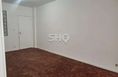 Apartamento com 2 quartos para alugar na rua pamplona, 857, jardim paulista, são paulo, 120 m2 por r$ 4.300