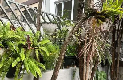 Casa com 5 quartos à venda na largo senador raul cardoso, 30, vila clementino, são paulo, 215 m2 por r$ 2.600.000