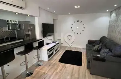 Apartamento com 2 quartos à venda na rua joaquim antunes, 977, pinheiros, são paulo, 97 m2 por r$ 1.169.000