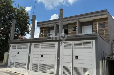 Casa com 3 quartos à venda na doutor cabral de vasconcelos, 46, vila dos remédios, são paulo, 116 m2 por r$ 797.000