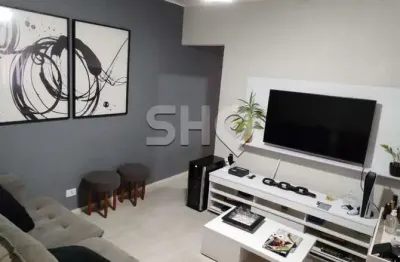 Casa com 2 quartos à venda na antônio antunes maciel, 150, vila bandeirantes, são paulo, 89 m2 por r$ 500.000