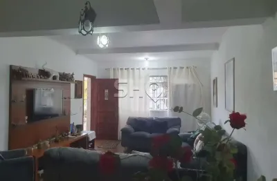 Casa com 3 quartos à venda na rua vespasiano, 1209, vila romana, são paulo, 280 m2 por r$ 1.280.000
