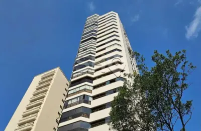 Apartamento com 4 quartos à venda na rua paulo orozimbo, 765, cambuci, são paulo, 248 m2 por r$ 1.790.000