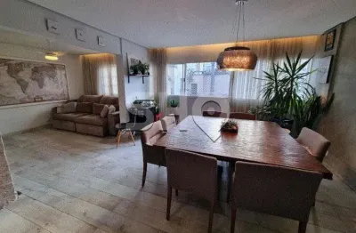 Apartamento com 3 quartos à venda na rua marquês de itu, 948, vila buarque, são paulo, 123 m2 por r$ 1.450.000