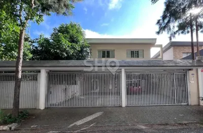 Casa com 6 quartos para alugar na antônio benedito machado florence, 108, jardim cidade pirituba, são paulo, 420 m2 por r$ 12.900