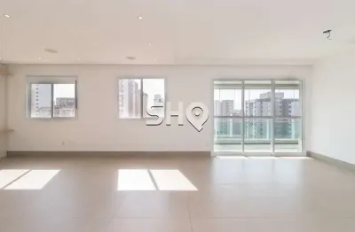 Apartamento com 3 quartos para alugar na rua iperoig, 858, perdizes, são paulo, 134 m2 por r$ 8.900