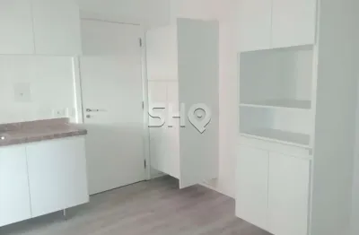 Apartamento com 3 quartos para alugar na rua jacques félix, 482, vila nova conceição, são paulo, 142 m2 por r$ 12.000