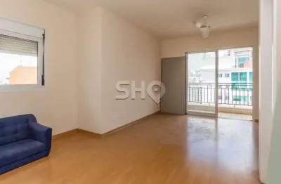 Apartamento com 1 quarto à venda na avenida angélica, 2190, santa cecília, são paulo, 41 m2 por r$ 730.000