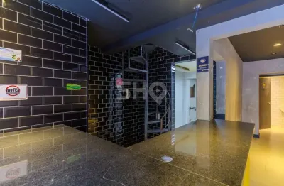 Casa comercial para alugar na rua cotoxó, 688, perdizes, são paulo, 100 m2 por r$ 10.000
