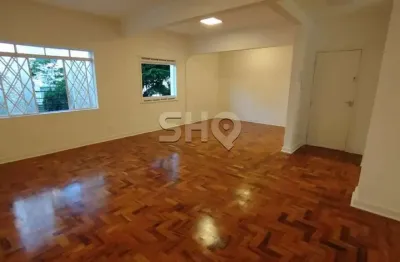 Apartamento com 3 quartos para alugar na rua caiubi, 474, perdizes, são paulo, 97 m2 por r$ 5.000