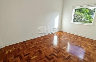 Apartamento com 3 quartos para alugar na rua caiubi, 474, perdizes, são paulo, 95 m2 por r$ 6.000