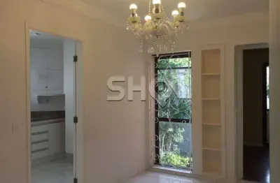 Apartamento com 4 quartos para alugar na rua paraguassu, 456, perdizes, são paulo, 190 m2 por r$ 13.000