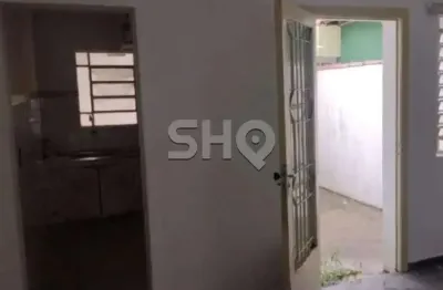 Casa com 3 quartos à venda na avenida casa verde, 863, casa verde, são paulo, 80 m2 por r$ 550.000