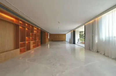 Apartamento com 4 quartos à venda na rua rio de janeiro, 33, higienópolis, são paulo, 473 m2 por r$ 16.000.000