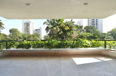 Apartamento com 4 quartos à venda na rua rio de janeiro, 33, higienópolis, são paulo, 473 m2 por r$ 19.000.000